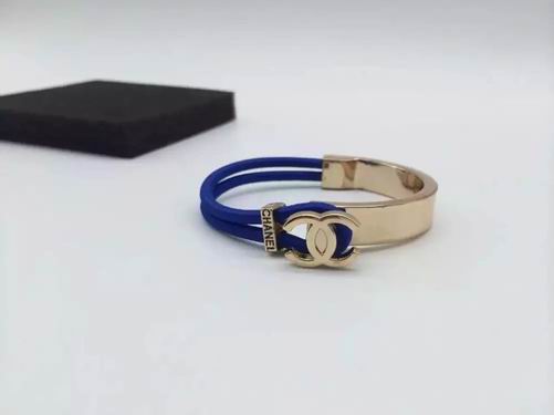 Bracciale Chanel Modello 10